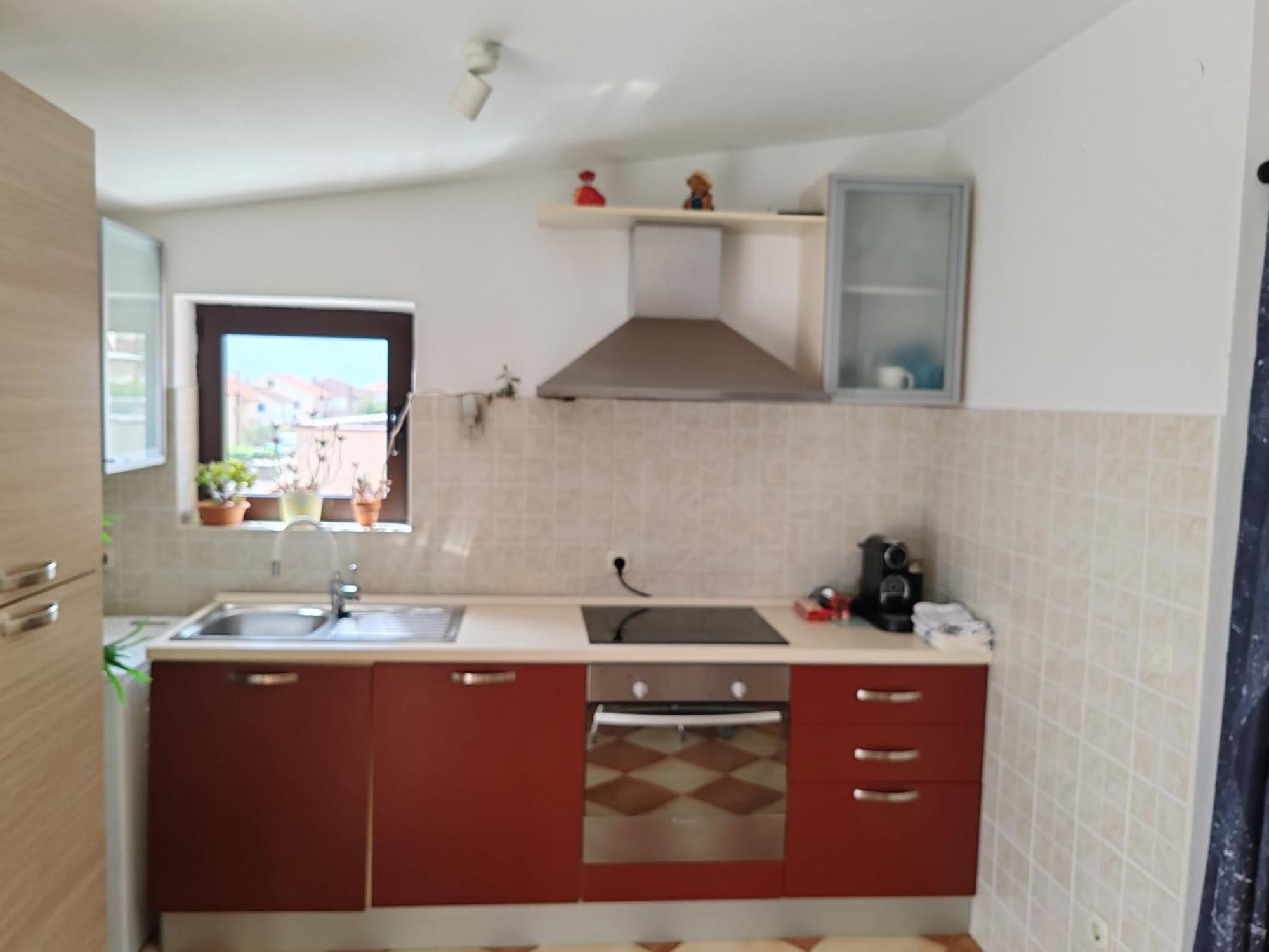 Apartment Vanilla Skay Stari Grad (Hvar)