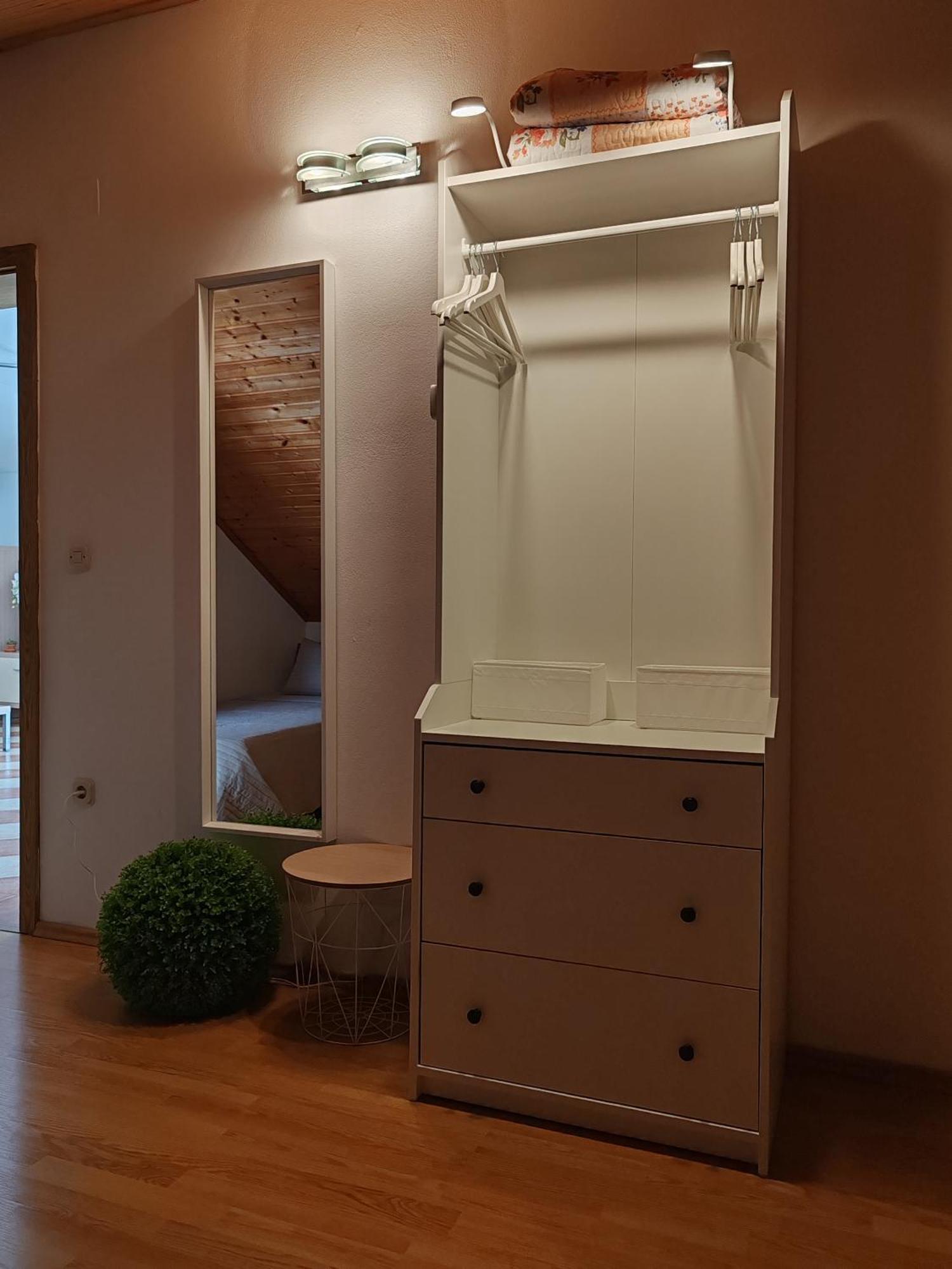 Apartment Vanilla Skay Stari Grad (Hvar)