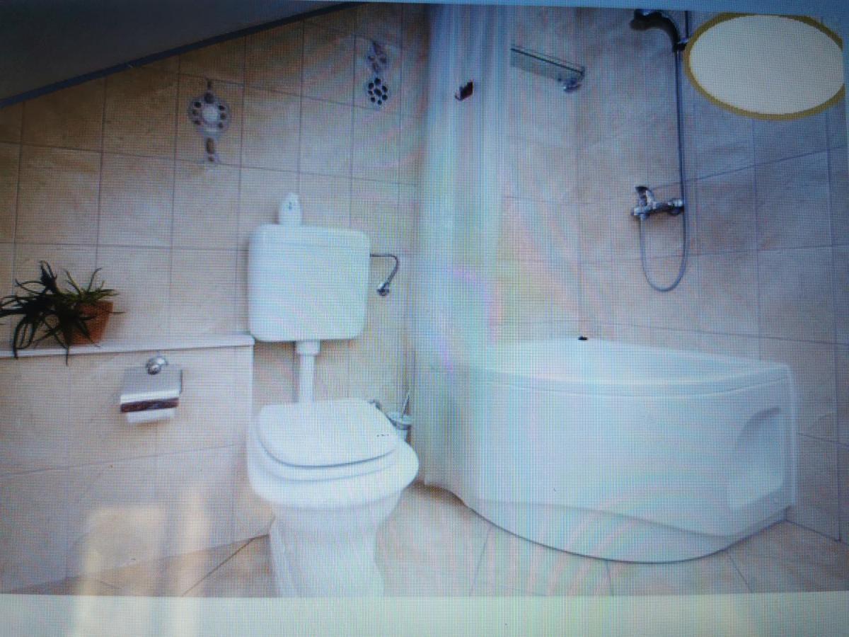 Appartement Vanilla Skay *