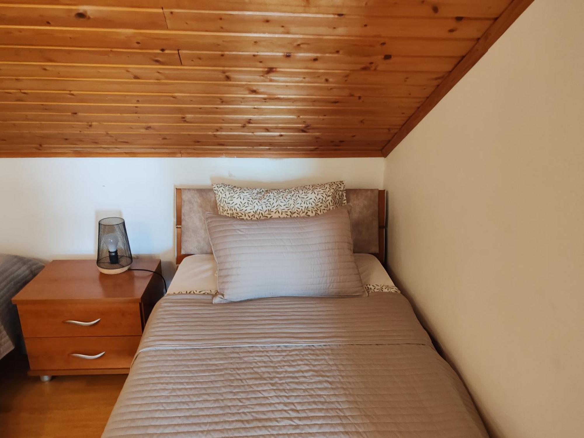 Appartement Vanilla Skay